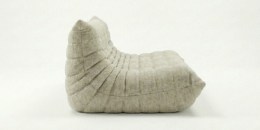 Livonia - moderná sedačka