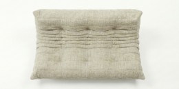 Livonia - moderná sedačka