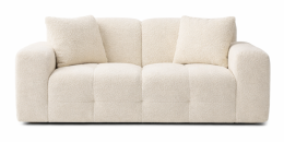 Milli - moderná sedačka