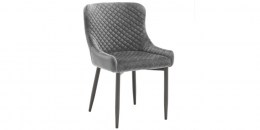 Moderná stolička Minot