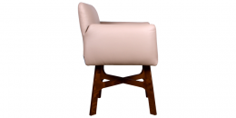 Baud - stolička