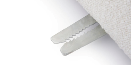 Moon - modulárna sedačka