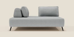 VOLTA - pohovka na spanie