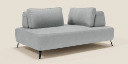 VOLTA - pohovka na spanie