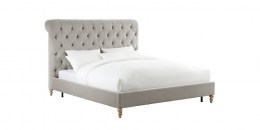 B14 - Luxusná posteľ na mieru