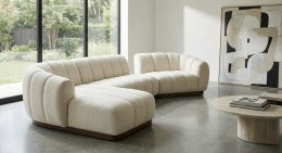 Primavera - moderná sedačka