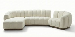 Primavera - moderná sedačka