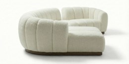 Primavera - moderná sedačka