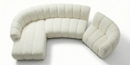 Primavera - moderná sedačka