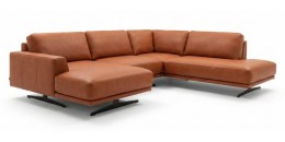 Richardson - rohová sedačka