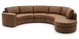 Rodeo - moderná sedačka