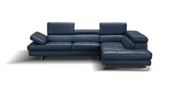 Freisy - moderná rohová sedačka