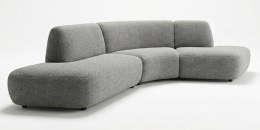 Clara - moderná sedačka