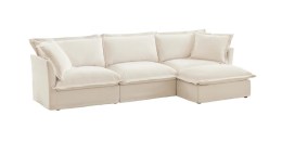 Comfy - moderná sedačka