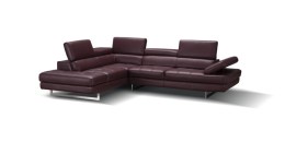 Freisy - moderná rohová sedačka