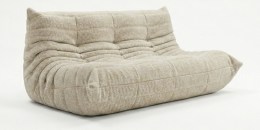 Livonia - moderná sedačka