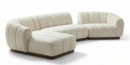 Primavera - moderná sedačka