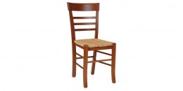 Siena - stolička