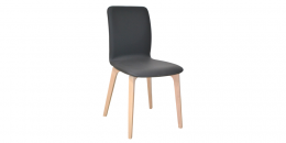 Ipsy - stolička