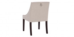 Carlat - stolička