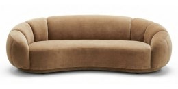 Vicente - moderná sedačka