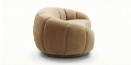 Vicente - moderná sedačka