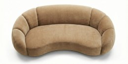 Vicente - moderná sedačka