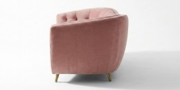 Villena - luxusná sedačka