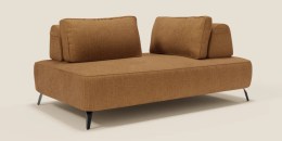 VOLTA - pohovka na spanie