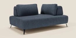 VOLTA - pohovka na spanie