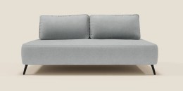 VOLTA - pohovka na spanie