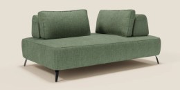 VOLTA - pohovka na spanie